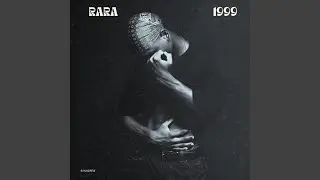 RARA