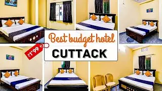 Best couple hotel in Cuttack | Best budget hotel in Cuttack | Best hotel in Cuttack