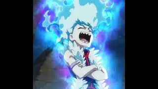[Free] Melodic Type Beat | Ten Toes Down | Ambient Type Beat ( Kaiwenbeats X @prodnoluvstarII 
