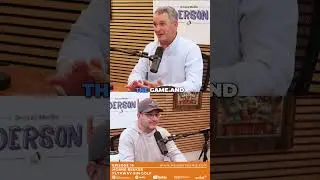 What Golf Reveals About Someone's Character in Business