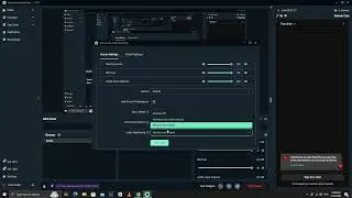 parth gaming
