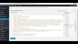 How to Verify a Website With Google Webmaster Tools