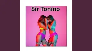 After work vibes (Radio Edit)