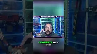 &iquest;Metal o Impresi&oacute;n 3D  El Debate de Miniaturas Cl&aacute;sicas