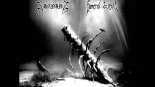 Funeral Dirge - Livsled
