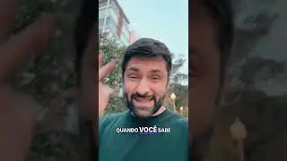 Produtividade: Pare de Patinar e Comece a Metrificar!