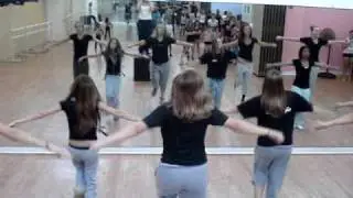 Move