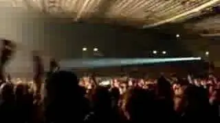 Publikums Smoke