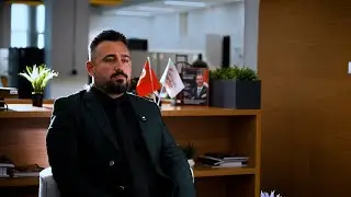 Teknopark İstanbul Girişimci Firmaları: Uludoğan