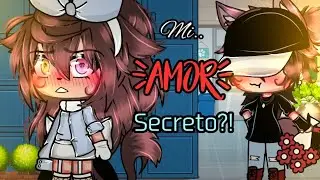 ❌💗•Mi Amor Secretø•💗❌ ||ORIGINAL||- (Especial 18,400 MarcianitoS)😭💅 LEER DESCRIP!! ☆It's Magaly☆