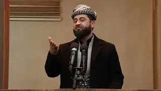 الإسراء والمعراج ــ 1