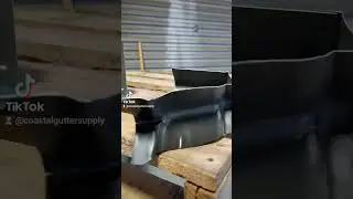 Strip Miters