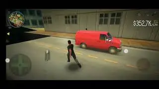payback2 skull croz gaming