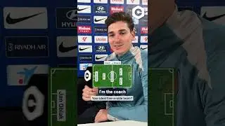 Comave Atl&eacute;tico 5 a side EN 1