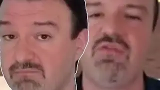 DSP's Most Robust Game Of 2025: Mario Kart World