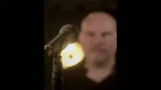 T- BAND BURGKONZERT STARTET AM 25.04.21 18:00 Uhr