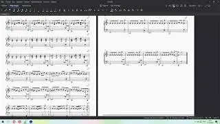 Может снова всё начать musescore 2025 10 19   20 29 54 01