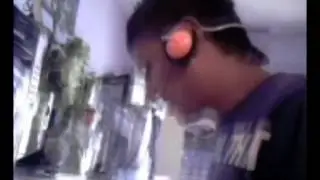 Y No Paramos-Xdm Records ft MiedoMc/Hip Hop Mexicano(Video Official)