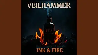 Ink & Fire