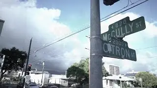 The Buckness   Stay The F#$% Out McCully (OFFICIAL MUSIC VIDEO)