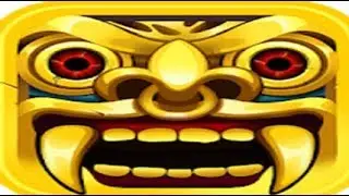 Run Dungeon Run - (iOS/Android) Gameplay HD
