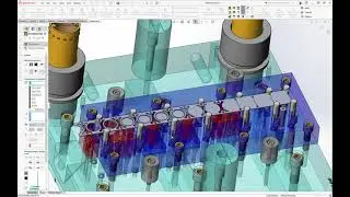 SOLIDWORKS 2020 SP5 0   2021 06 04 12 34 09