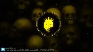 Song Name: No badito(Slowed&Reverb)) COPYRIGHT FREE#Aveeplayer#Use#Music #Song #Phonk