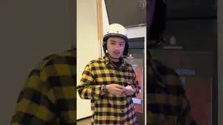 Konten video CP   Cashless Parking