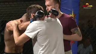 Nix Bujakins V James Thompson