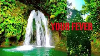 BADLEE.M - Never Give You Up - Sweet Summer Side Sept 2018
