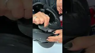 PASANG INTERIOR GM G2