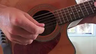 How to Play the 