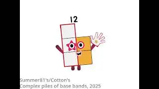 Linkternary, but T=36, 1