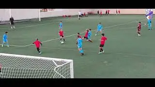 UD Tamaraceite temporada 2023,2024