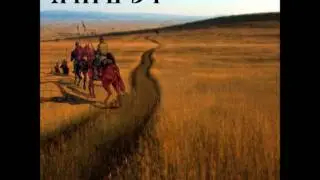 Ambehr - Не Погасить