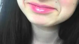 Spring Lips!