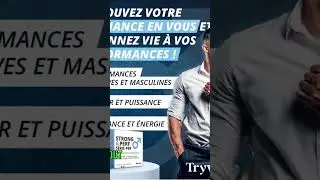 Am&eacute;liorez Vos Perfs sous la Couette ❤️🚀❤️