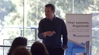How To Get Started Tracking Your Business Metrics