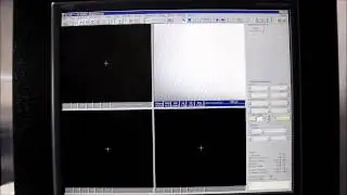 Replacing a Liquid Metal Ion Source (Part 3)