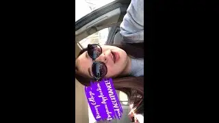 Disney College Program Fall 2018 Application and Acceptance || JuliaDoesDisney