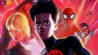 Spider-Man: Miles Morales Ultimate  Difficulty | 2k down | #game