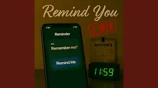 Remind You