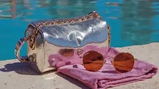 Ultimate Store Music Playlist - Energetic Fashion Beats for Retail Environments & Showrooms