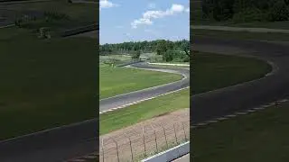 Should I road race my SRT-4 next year? #car #srt4 #racing #carculture #motorsport