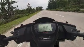 Guwahati To nagaon (PARADISE LAKE)