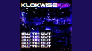Bustin' Out
