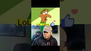 🤣  #funny #memes #cartoon #sad #music #trollface #spongebob #laugh #cartoonnetwork #duet