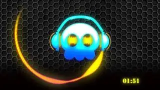 Khurt - Black Magic