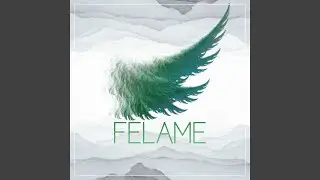 Felame