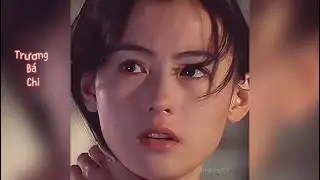 Thời trẻ, ai cũng từng là mỹ nhân P5 || Diễn viên Hong Kong thập niên 90s